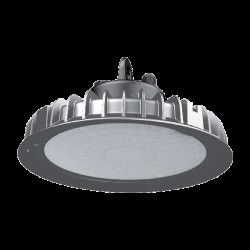 STELLAR DUBLIN SMD LED LAMPA INDUSTRIALA SUSPENDATA 200W 5000-5500K IP65