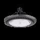 STELLAR LED LAMPA INDUSTRIALA SUSPENDATA  FESTA SMD 100W 5500K IP65