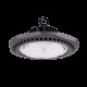 STELLAR LED LAMPA INDUSTRIALA SUSPENDATA  FESTA SMD 150W 5500K IP65