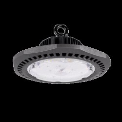 STELLAR LED LAMPA INDUSTRIALA SUSPENDATA  FESTA SMD 200W 5500K IP65