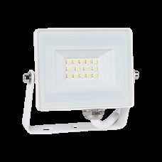 STELLAR PROIECTOR LED HELIOS ALB 10 W 4000K