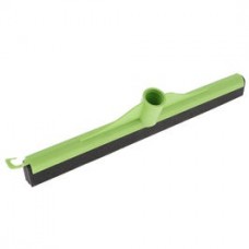 
                                        Stergator absorbant pentru geamuri, 33 x 59 x 22 cm                                    