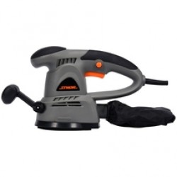 Sthor  79309 - Slefuitor cu excentric, 430 W, 125 mm