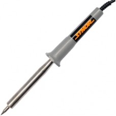 Sthor  79365 - Pistol de lipit, 30 W