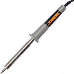 Sthor  79365 - Pistol de lipit, 30 W