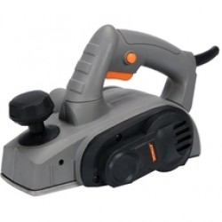 Sthor  79416 - Rindea electrica, 600 W, 82 mm, cutite reascutibile