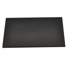 Sticla sudura 83X108 mm DIN 10 LUX