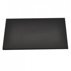 Sticla sudura 90x110 mm DIN 9