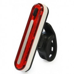 STOP - TREKS Baterie reincarcabila prin USB 50 COB