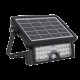 STRADAL LED SOLAR CU SENZOR 30W IP65