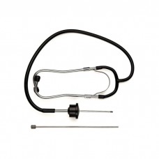 Stretoscop auto N11-20 Stretoscop auto N11-20