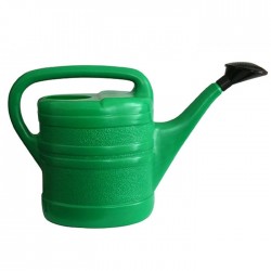 Stropitoare 10L plastic 254227