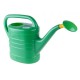 Stropitoare 10L plastic 45285