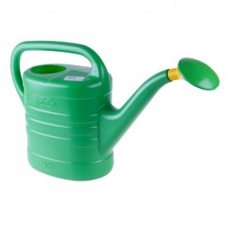 Stropitoare 6L plastic 45283