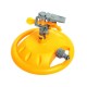 Stropitoare apa cu impuls 45162