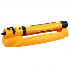 Stropitoare apa rotativa 256528 Stropitoare apa rotativa 256528