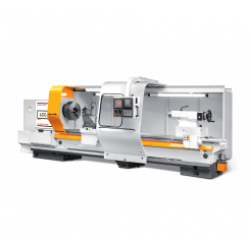 
                            Strung CNC industrial LT 1250 x 6000                        