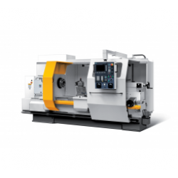 
                            Strung CNC industrial LT 860 x 5850                        