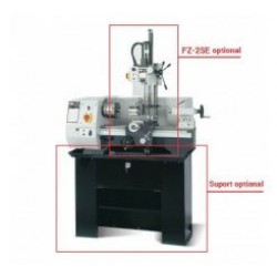 
                            Strung combinat SK-550                        