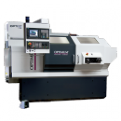  STRUNG CU CNC - L 44