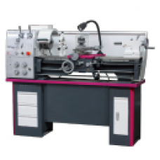  STRUNG -  D 320 X 920