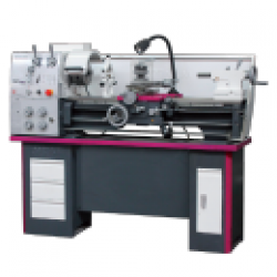  STRUNG -  D 320 X 920