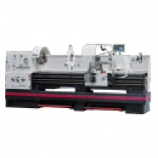  STRUNG -  D 660 X 2000 DPA