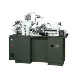 
                            Strung de atelier 618EVS                        