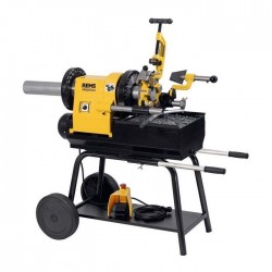 Strung filetat 4010T  REMS Magnum 380430