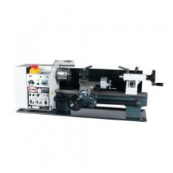 
                            Strung paralel de atelier SM-350D                        