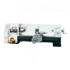 Strung paralel de atelier SPA-500P/230
Strung paralel de atelier SPA-500P/230