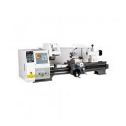 
                            Strung paralel de atelier SPB-700V/200                        