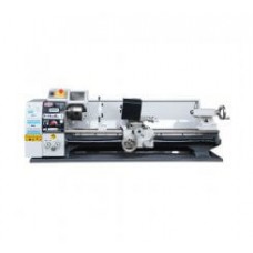 
                            Strung paralel de atelier SPB-750/230                        