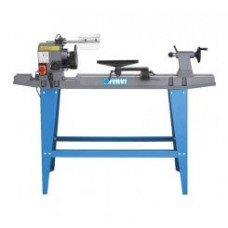 Strung pentru lemn 0751
Strung pentru lemn 0751