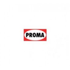 
                            Strung pentru lemn 1000 mm cu dispozitiv de copiere 0648                        