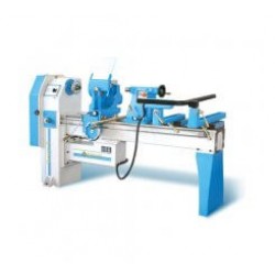 
                            Strung pentru lemn Nikmann CL 1201                        