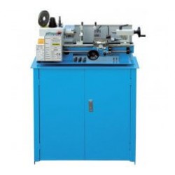 
                            Strung pentru metal 0716                        