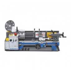 Strung pentru metal 0716S
Strung pentru metal 0716S