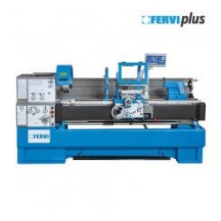 
                            Strung pentru metal cu invertor T075I                        