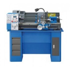 
                            Strung pentru metal cu invertor T900I                        