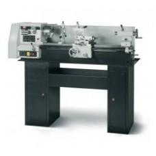 Strung pentru metal SPA-700P
Strung pentru metal SPA-700P