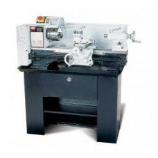 Strung pentru metal SPB-400
Strung pentru metal SPB-400