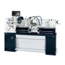 
                            Strung pentru metal SPE-1000PV                        