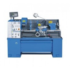 
                            Strung pentru metal T070/400V3A                        