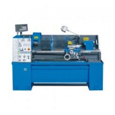 
                            Strung pentru metal T070/400V3A15                        