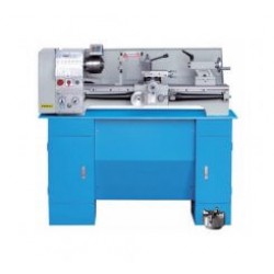 
                            Strung pentru metal T660                        