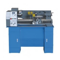 
                            Strung pentru metal T660I                        