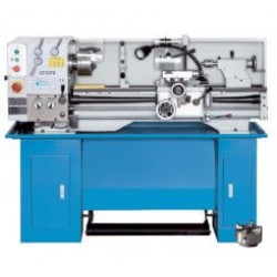 
                            Strung pentru metal T940/230V                        