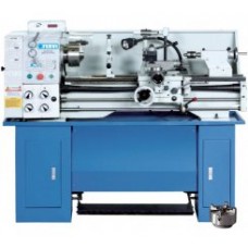 
                            Strung pentru metal T940/230VI3A                        