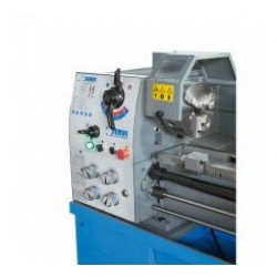 
                            Strung pentru metal T998/230V                        